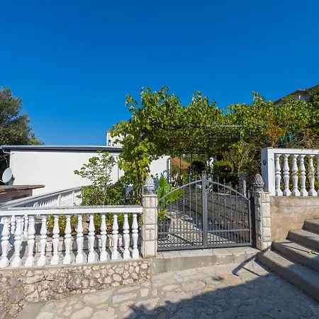 Mladenka ドラマリ