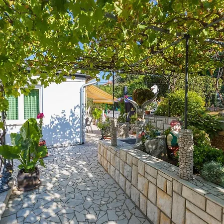 Mladenka * ドラマリ