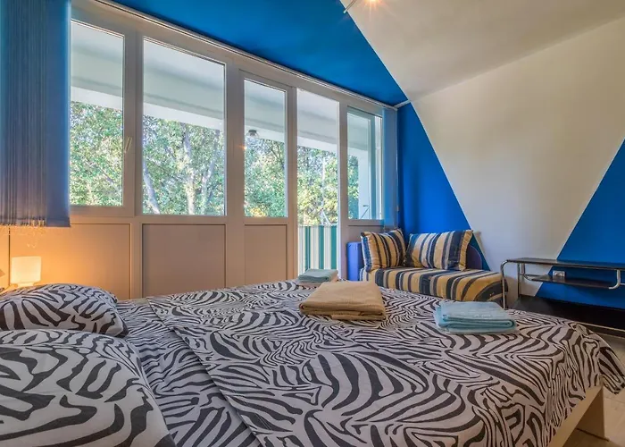 Mladenka Διαμέρισμα