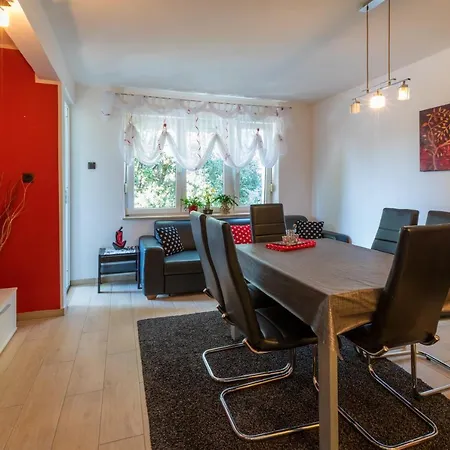 Mladenka Apartment